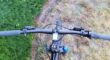 Specialized Epic Comp prijs bespreekbaar