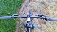 Specialized Epic Comp prijs bespreekbaar
