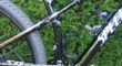 Specialized Epic Comp prijs bespreekbaar