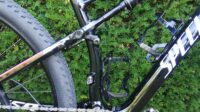 Specialized Epic Comp prijs bespreekbaar