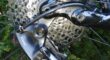 Specialized Epic Comp prijs bespreekbaar