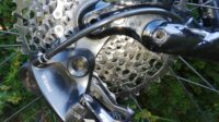 Specialized Epic Comp prijs bespreekbaar