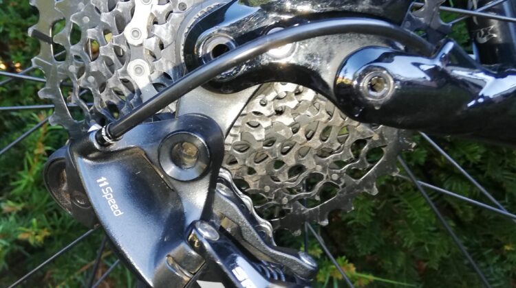 Specialized Epic Comp prijs bespreekbaar