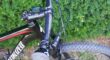 Specialized Epic Comp prijs bespreekbaar
