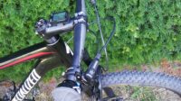 Specialized Epic Comp prijs bespreekbaar