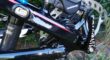 Specialized Epic Comp prijs bespreekbaar