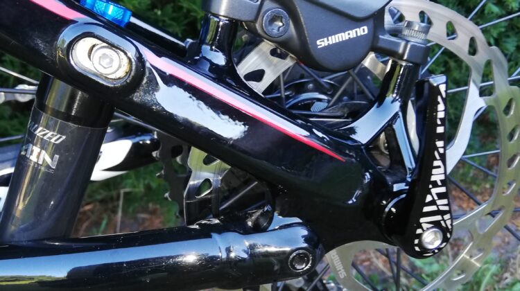 Specialized Epic Comp prijs bespreekbaar