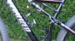 Specialized Epic Comp prijs bespreekbaar