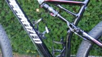 Specialized Epic Comp prijs bespreekbaar
