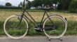 Volendamse Nova damesfiets 52