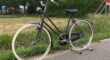 Volendamse Nova damesfiets 52