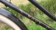 Volendamse Nova damesfiets 52