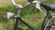 Volendamse Nova damesfiets 52