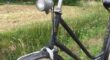 Volendamse Nova damesfiets 52