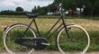 Volendamse Nova damesfiets 52