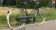 Volendamse Nova damesfiets 52