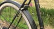 Volendamse Nova damesfiets 52