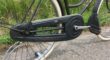 Volendamse Nova damesfiets 52