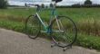 Gazelle CHampion Modial 58 AA special 1992