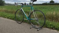 Gazelle CHampion Modial 58 AA special 1992