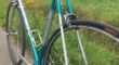 Gazelle CHampion Modial 58 AA special 1992