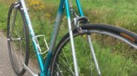 Gazelle CHampion Modial 58 AA special 1992