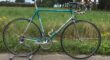 Gazelle CHampion Modial 58 AA special 1992