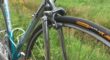 Gazelle CHampion Modial 58 AA special 1992