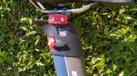 Bianchi Pico Crono TT Carbon
