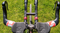 Bianchi Pico Crono TT Carbon
