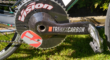 Bianchi Pico Crono TT Carbon