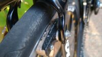 Bianchi Pico Crono TT Carbon