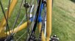 Racefiets U.Scanini