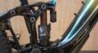 2020 GIANT REIGN E+ 0 PRO