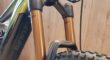 2020 GIANT REIGN E+ 0 PRO