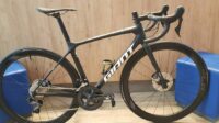 2020 GIANT TCR ADVANCED PRO TEAM DISC