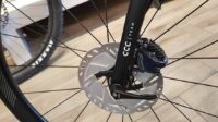 2020 GIANT TCR ADVANCED PRO TEAM DISC