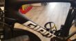 2020 GIANT TCR ADVANCED PRO TEAM DISC