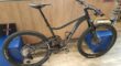 2020 Giant Trance 29 1