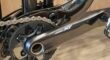 2020 Giant Trance 29 1
