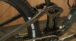 2020 Giant Trance 29 1