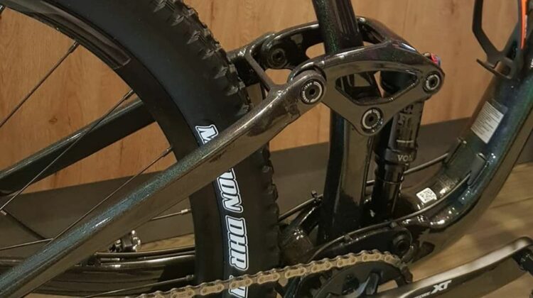 2020 Giant Trance 29 1