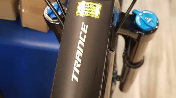 2020 Giant Trance 29 1