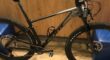 2020 Giant XTC ADVANCED 29 1