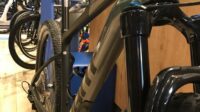 2020 Giant XTC ADVANCED 29 1