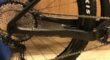 2020 Giant XTC ADVANCED 29 1