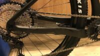 2020 Giant XTC ADVANCED 29 1