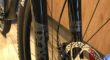 2020 Giant XTC ADVANCED 29 1