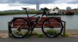 Canyon Exceed CF SLX 9.0 LTD