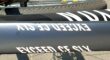 Canyon Exceed CF SLX 9.0 LTD
